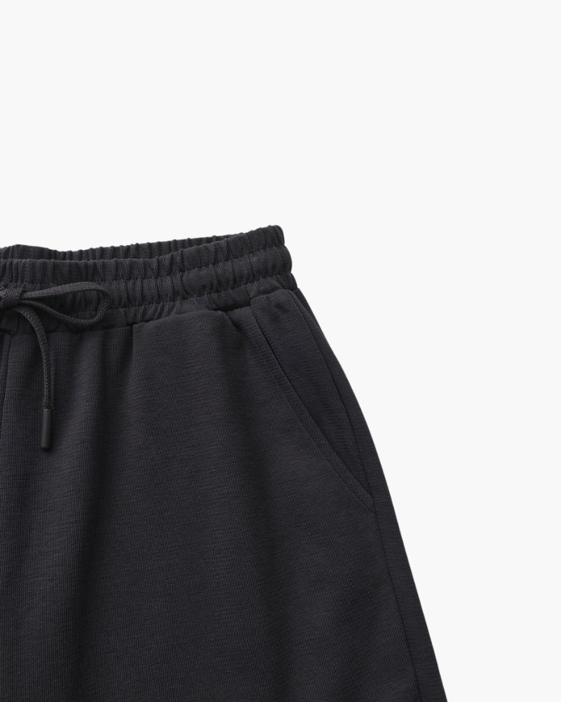 Ace Court Shorts