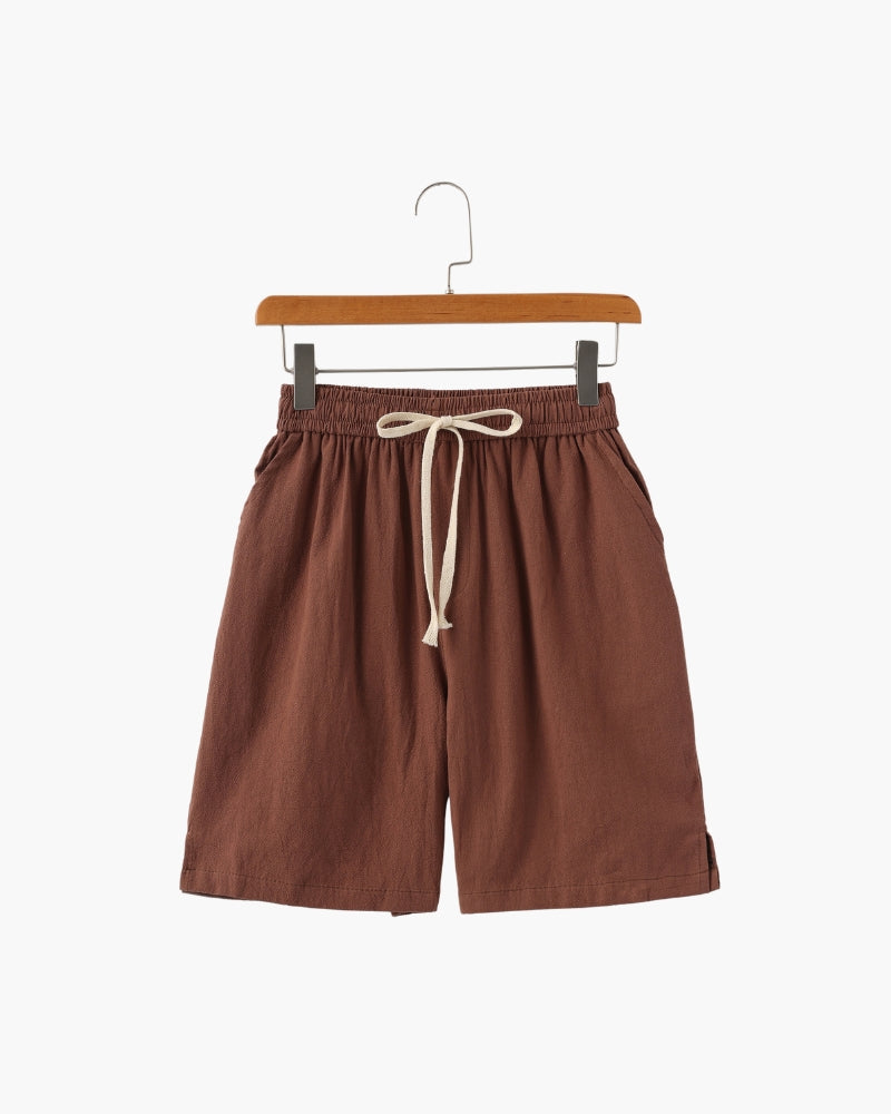 Lago Shorts
